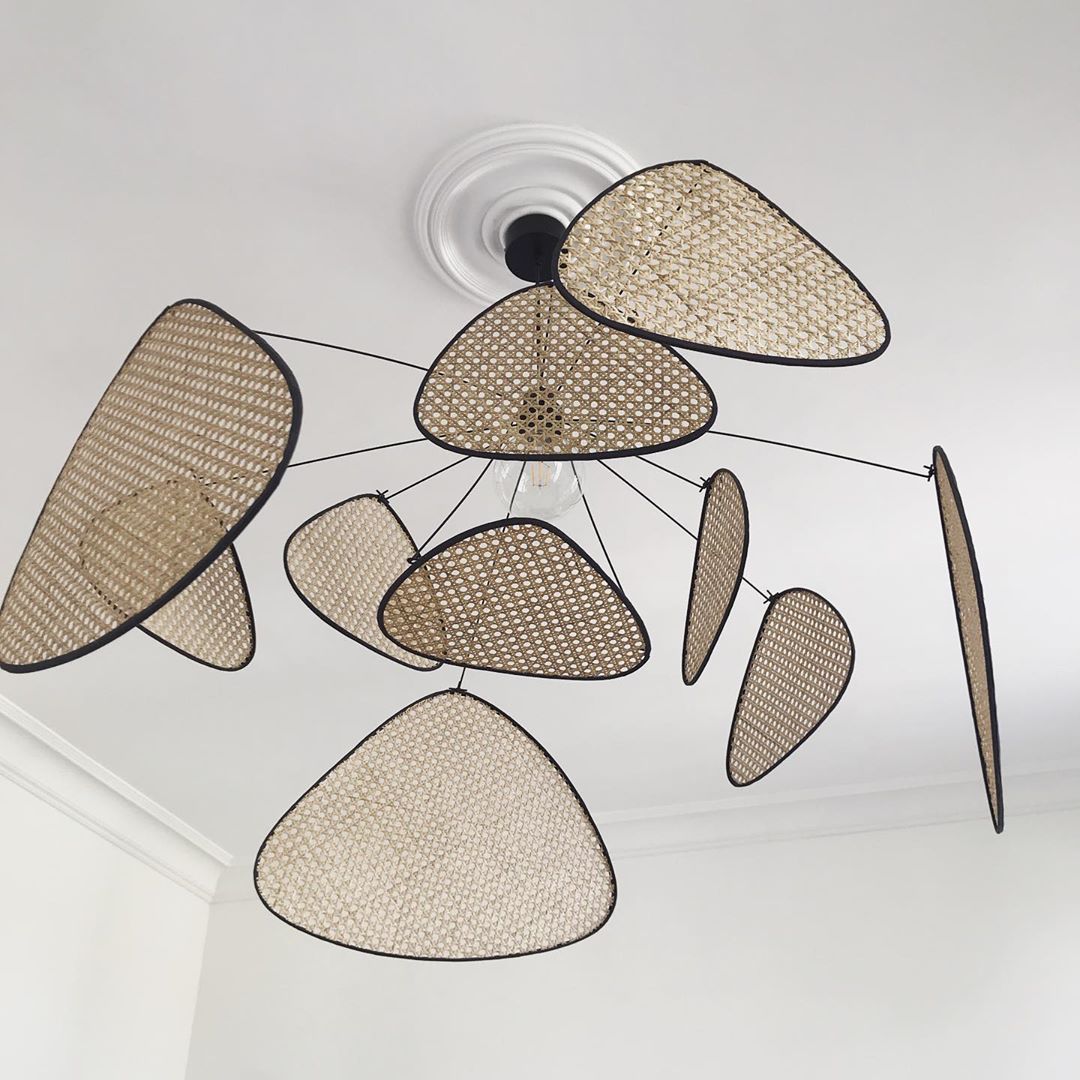 rattan-cannage-suspension-screen-chandelier-bamboo-pendant-light-with-woven-shades-for-living-room