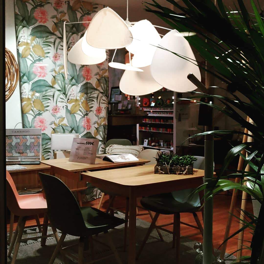 rattan-cannage-suspension-screen-chandelier-bamboo-pendant-light-with-woven-shades-for-living-room