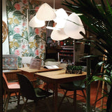 rattan-cannage-suspension-screen-chandelier-bamboo-pendant-light-with-woven-shades-for-living-room