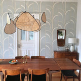rattan-cannage-suspension-screen-chandelier-bamboo-pendant-light-with-woven-shades-for-living-room