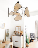 rattan-cannage-suspension-screen-chandelier-bamboo-pendant-light-with-woven-shades-for-living-room
