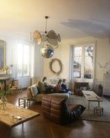 rattan-cannage-suspension-screen-chandelier-bamboo-pendant-light-with-woven-shades-for-living-room