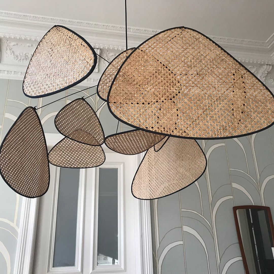 rattan-cannage-suspension-screen-chandelier-bamboo-pendant-light-with-woven-shades-for-living-room