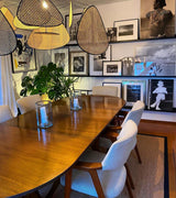 rattan-cannage-suspension-screen-chandelier-bamboo-pendant-light-with-woven-shades-for-living-room