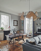 rattan-cannage-suspension-screen-chandelier-bamboo-pendant-light-with-woven-shades-for-living-room