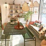 rattan-cannage-suspension-screen-chandelier-bamboo-pendant-light-with-woven-shades-for-living-room