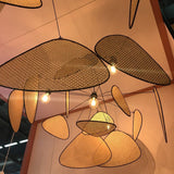 rattan-cannage-suspension-screen-chandelier-bamboo-pendant-light-with-woven-shades-for-living-room