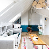 rattan-cannage-suspension-screen-chandelier-bamboo-pendant-light-with-woven-shades-for-living-room