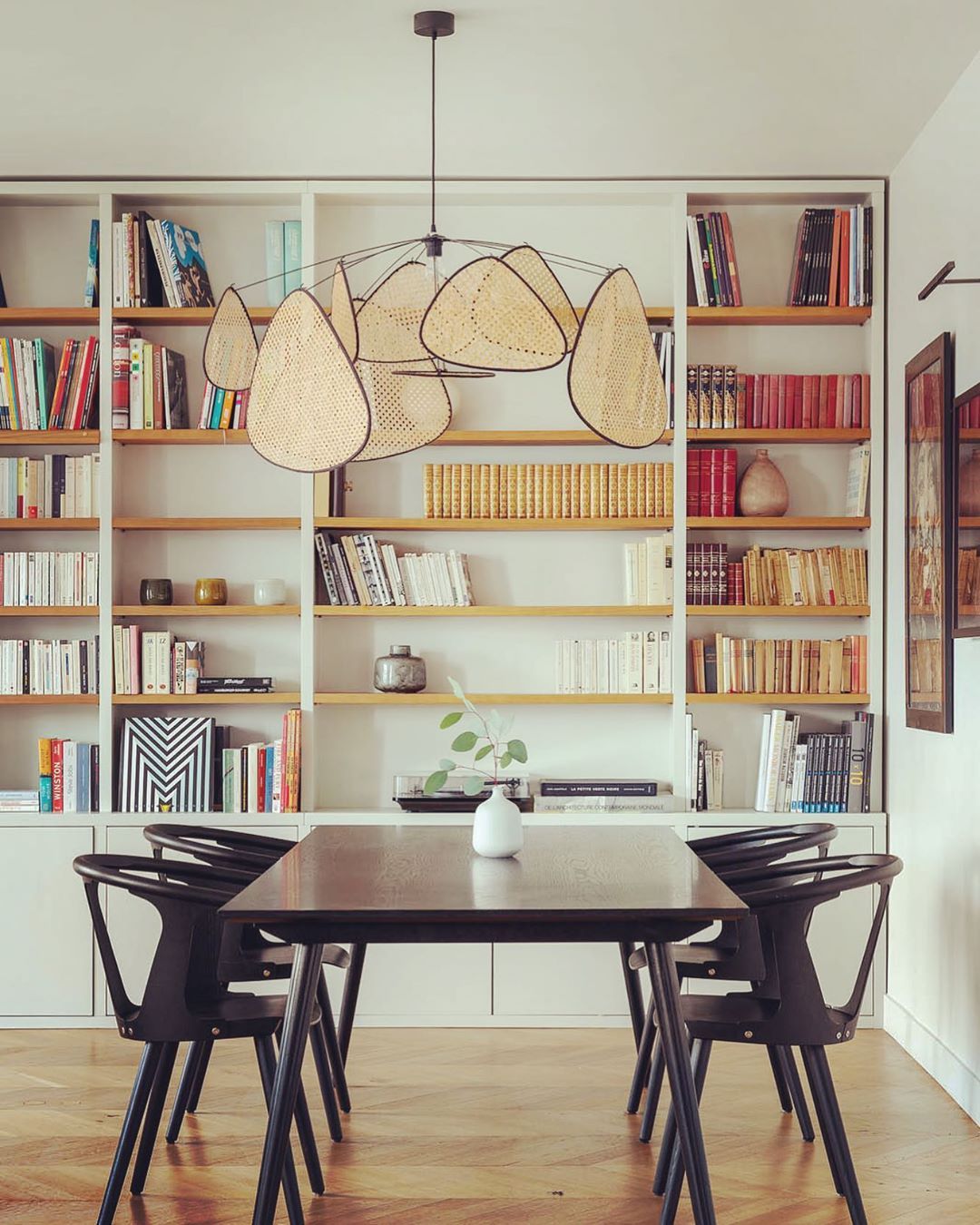 rattan-cannage-suspension-screen-chandelier-bamboo-pendant-light-with-woven-shades-for-living-room