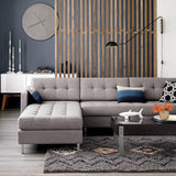 modern-adjustable-swing-arm-wall-lamp-with-dome-shade-and-wood-detail-plug-in-sconce