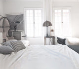 modern-adjustable-swing-arm-wall-lamp-with-dome-shade-and-wood-detail-plug-in-sconce