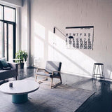 modern-adjustable-swing-arm-wall-lamp-with-dome-shade-and-wood-detail-plug-in-sconce