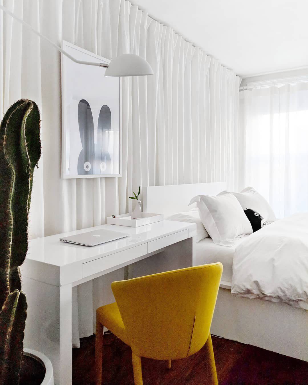 modern-adjustable-swing-arm-wall-lamp-with-dome-shade-and-wood-detail-plug-in-sconce