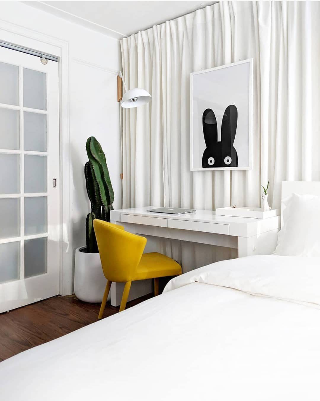 modern-adjustable-swing-arm-wall-lamp-with-dome-shade-and-wood-detail-plug-in-sconce