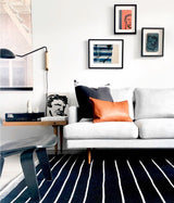 modern-adjustable-swing-arm-wall-lamp-with-dome-shade-and-wood-detail-plug-in-sconce