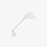 modern-adjustable-swing-arm-desk-lamp-with-rotating-metal-shade-for-office