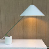 modern-adjustable-swing-arm-desk-lamp-with-rotating-metal-shade-for-office