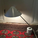 modern-adjustable-swing-arm-desk-lamp-with-rotating-metal-shade-for-office