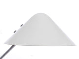 modern-adjustable-swing-arm-desk-lamp-with-rotating-metal-shade-for-office