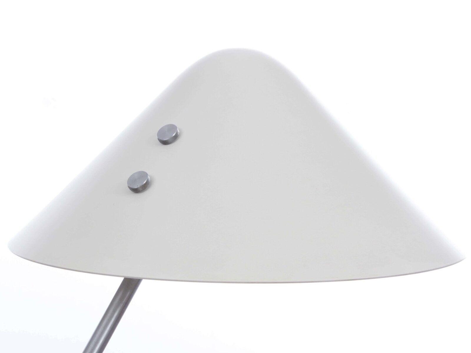 modern-adjustable-swing-arm-desk-lamp-with-rotating-metal-shade-for-office