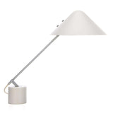 modern-adjustable-swing-arm-desk-lamp-with-rotating-metal-shade-for-office