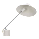modern-adjustable-swing-arm-desk-lamp-with-rotating-metal-shade-for-office