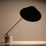 modern-adjustable-swing-arm-desk-lamp-with-rotating-metal-shade-for-office