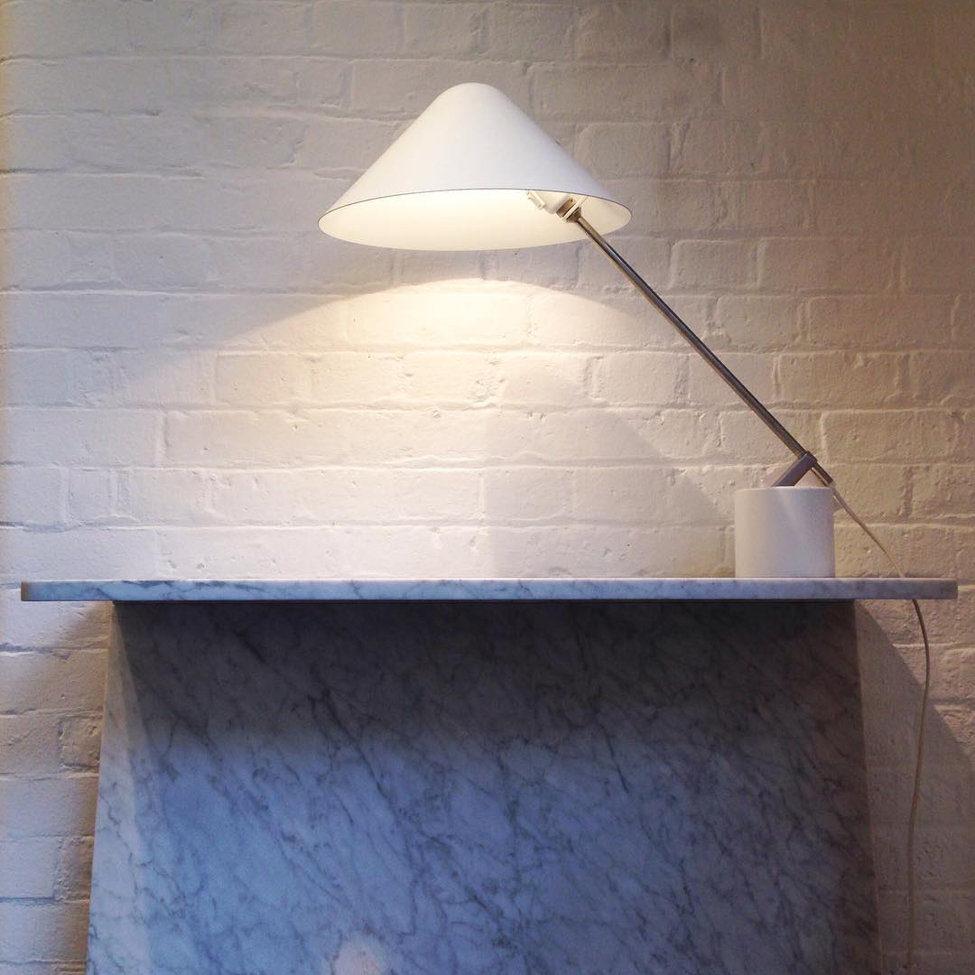 modern-adjustable-swing-arm-desk-lamp-with-rotating-metal-shade-for-office
