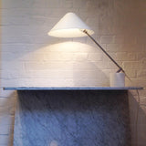 modern-adjustable-swing-arm-desk-lamp-with-rotating-metal-shade-for-office