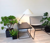 modern-adjustable-swing-arm-desk-lamp-with-rotating-metal-shade-for-office