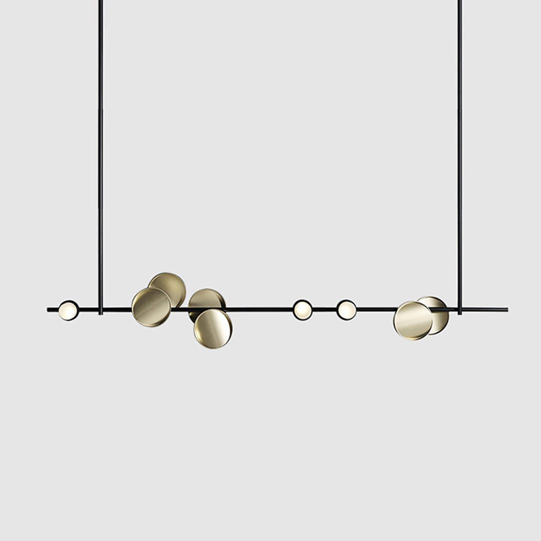 typography-cilon-disc-minimalist-led-pendant-lamp-sculptural-vertical-lighting-for-modern-living-space