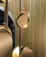 typography-cilon-disc-minimalist-led-pendant-lamp-sculptural-vertical-lighting-for-modern-living-space