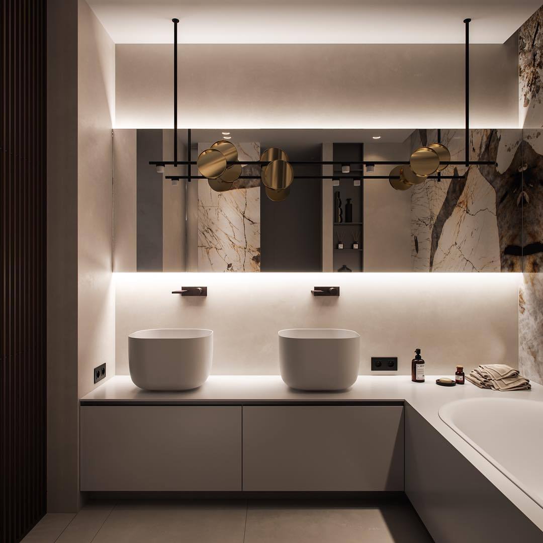 typography-cilon-disc-minimalist-led-pendant-lamp-sculptural-vertical-lighting-for-modern-living-space