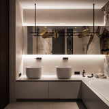 typography-cilon-disc-minimalist-led-pendant-lamp-sculptural-vertical-lighting-for-modern-living-space