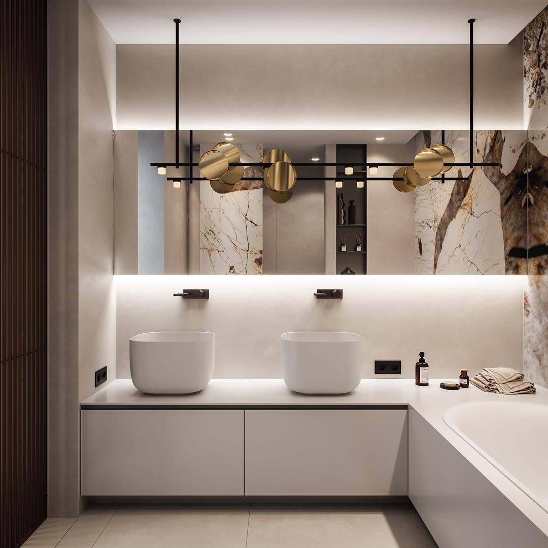 typography-cilon-disc-minimalist-led-pendant-lamp-sculptural-vertical-lighting-for-modern-living-space