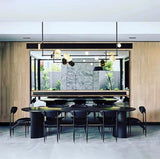 typography-cilon-disc-minimalist-led-pendant-lamp-sculptural-vertical-lighting-for-modern-living-space
