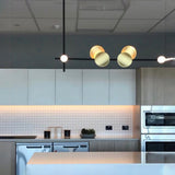 typography-cilon-disc-minimalist-led-pendant-lamp-sculptural-vertical-lighting-for-modern-living-space