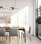 typography-cilon-disc-minimalist-led-pendant-lamp-sculptural-vertical-lighting-for-modern-living-space