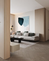 typography-cilon-disc-minimalist-led-pendant-lamp-sculptural-vertical-lighting-for-modern-living-space