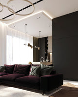 typography-cilon-disc-minimalist-led-pendant-lamp-sculptural-vertical-lighting-for-modern-living-space