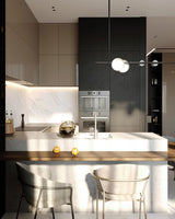 typography-cilon-disc-minimalist-led-pendant-lamp-sculptural-vertical-lighting-for-modern-living-space