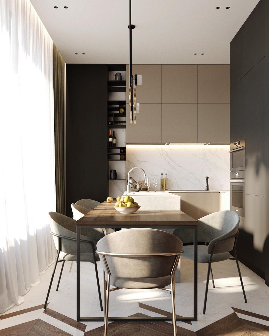 typography-cilon-disc-minimalist-led-pendant-lamp-sculptural-vertical-lighting-for-modern-living-space
