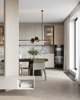 typography-cilon-disc-minimalist-led-pendant-lamp-sculptural-vertical-lighting-for-modern-living-space