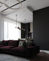 typography-cilon-disc-minimalist-led-pendant-lamp-sculptural-vertical-lighting-for-modern-living-space