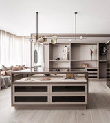 typography-cilon-disc-minimalist-led-pendant-lamp-sculptural-vertical-lighting-for-modern-living-space