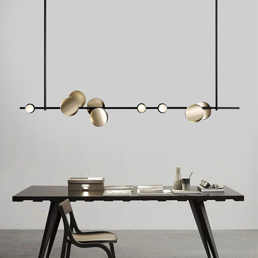 typography-cilon-disc-minimalist-led-pendant-lamp-sculptural-vertical-lighting-for-modern-living-space