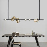 typography-cilon-disc-minimalist-led-pendant-lamp-sculptural-vertical-lighting-for-modern-living-space