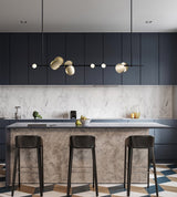 typography-cilon-disc-minimalist-led-pendant-lamp-sculptural-vertical-lighting-for-modern-living-space