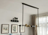 typography-cilon-disc-minimalist-led-pendant-lamp-sculptural-vertical-lighting-for-modern-living-space