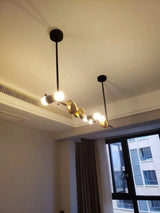 typography-cilon-disc-minimalist-led-pendant-lamp-sculptural-vertical-lighting-for-modern-living-space